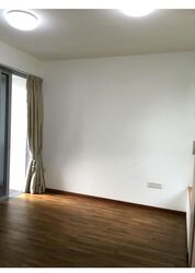 The Estuary (D27), Condominium #637741051